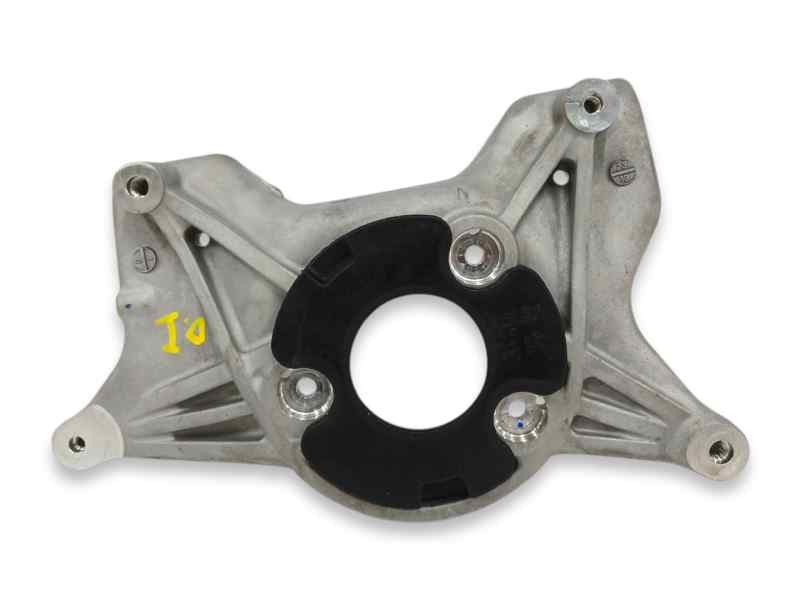 Recambio de soporte amortiguador para tesla model 3 ev referencia OEM IAM 104437100D DELANTERO IZQUIERDO 