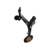 Recambio de puente trasero para seat leon sportstourer (kl8) 2.0 tdi referencia OEM IAM 5Q0501049BH 24728 KM 5Q0501115