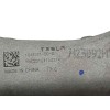 Recambio de soporte amortiguador para tesla model 3 ev referencia OEM IAM 104437100D DELANTERO IZQUIERDO 