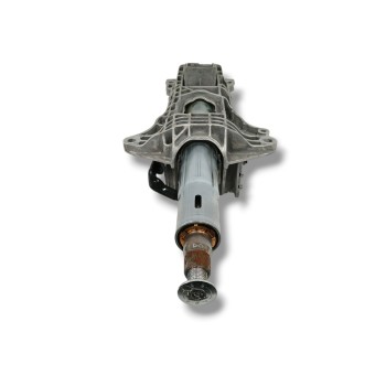 COLUMNA DIRECCION A2464602316 