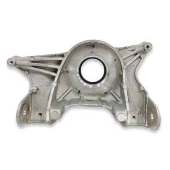 Recambio de soporte amortiguador para tesla model 3 ev referencia OEM IAM 104437100D DELANTERO IZQUIERDO 
