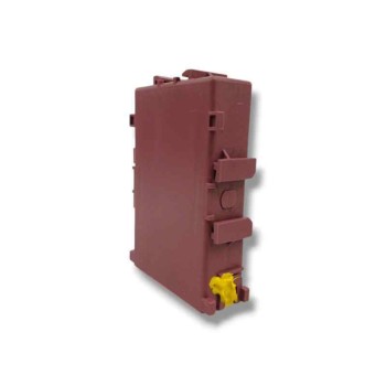 Recambio de modulo electronico para toyota corolla station wagon (_e21_) 2.0 hybrid (mzeh12) referencia OEM IAM 8911102031 A2C17