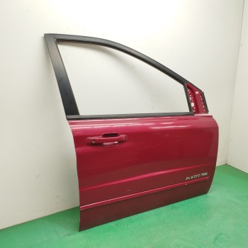 Recambio de puerta delantera derecha para ssangyong actyon 2.0 td cat referencia OEM IAM  OBSERVAR FOTOS 