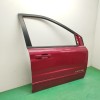 Recambio de puerta delantera derecha para ssangyong actyon 2.0 td cat referencia OEM IAM  OBSERVAR FOTOS 