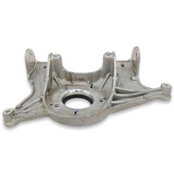 Recambio de soporte amortiguador para tesla model 3 ev referencia OEM IAM 104437100D DELANTERO IZQUIERDO 