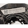 Recambio de anillo airbag para opel astra j lim. 1.7 16v cdti referencia OEM IAM 20817720  
