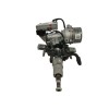 Recambio de columna direccion para fiat 500 l (330) 1.3 16v jtd cat referencia OEM IAM 00519656460  