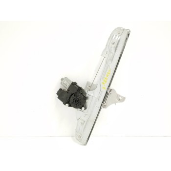 ELEVALUNAS DELANTERO IZQUIERDO 82450J9010 