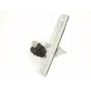 Recambio de elevalunas delantero izquierdo para hyundai kona 1.0 tgdi cat referencia OEM IAM 82450J9010  