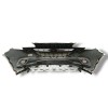 Recambio de paragolpes delantero para opel corsa e (x15) 1.4 (08, 68) referencia OEM IAM 39059634 39003567 