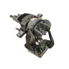 Recambio de columna direccion para fiat 500 l (330) 1.3 16v jtd cat referencia OEM IAM 00519656460  