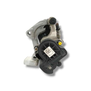 Recambio de pinza freno trasera derecha para volkswagen t-roc (a11, d11) 2.0 tdi scr referencia OEM IAM 5Q0615406GP  