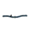 Recambio de travesaño superior para toyota auris touring sports (e18) 1.8 16v cat (híbrido) referencia OEM IAM   