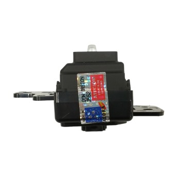 Recambio de interruptor para nissan qashqai iii (j12) 1.3 dig-t referencia OEM IAM 969ZL6UN0A MODOS DE CONDUCCION 