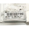 Recambio de centralita motor uce para hyundai i30 1.4 cat referencia OEM IAM 391122B125 GFDVA54CFS1 