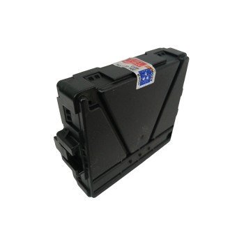 Recambio de modulo electronico para seat leon sc (5f5) 1.4 16v tsi referencia OEM IAM 3Q0907338 CONTROL LUZ CURVAS REGULACION AL