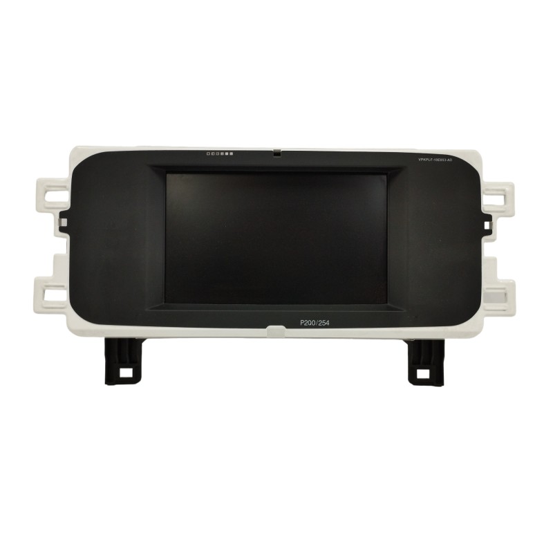 Recambio de cuadro instrumentos para opel mokka 1.2 (76) referencia OEM IAM 9847360280  