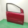 Recambio de puerta delantera derecha para ssangyong actyon 2.0 td cat referencia OEM IAM  OBSERVAR FOTOS 