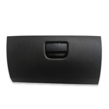 Recambio de guantera para fiat grande punto (199_) 1.3 d multijet referencia OEM IAM 735386347  