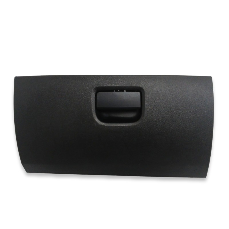 Recambio de guantera para fiat grande punto (199_) 1.3 d multijet referencia OEM IAM 735386347  