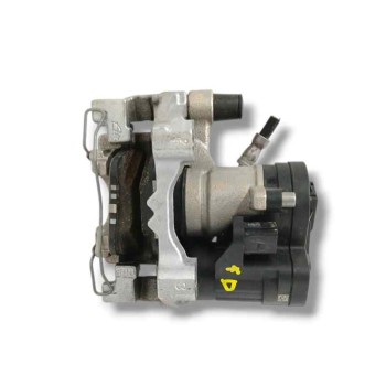 Recambio de pinza freno trasera derecha para volkswagen t-roc (a11, d11) 2.0 tdi scr referencia OEM IAM 5Q0615406GP  