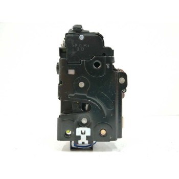 Recambio de cerradura puerta trasera derecha para seat toledo (1m2) referencia OEM IAM 3B4839016  