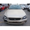 Recambio de carroceria corte para lexus is200 (gxe10) 2.0 cat referencia OEM IAM   