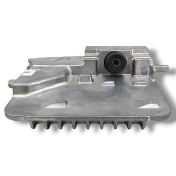 Recambio de modulo electronico para toyota bz4x (_eam1_) ev (xeam10) referencia OEM IAM 864C42041 CAMARA VISION DELANTERA 100350