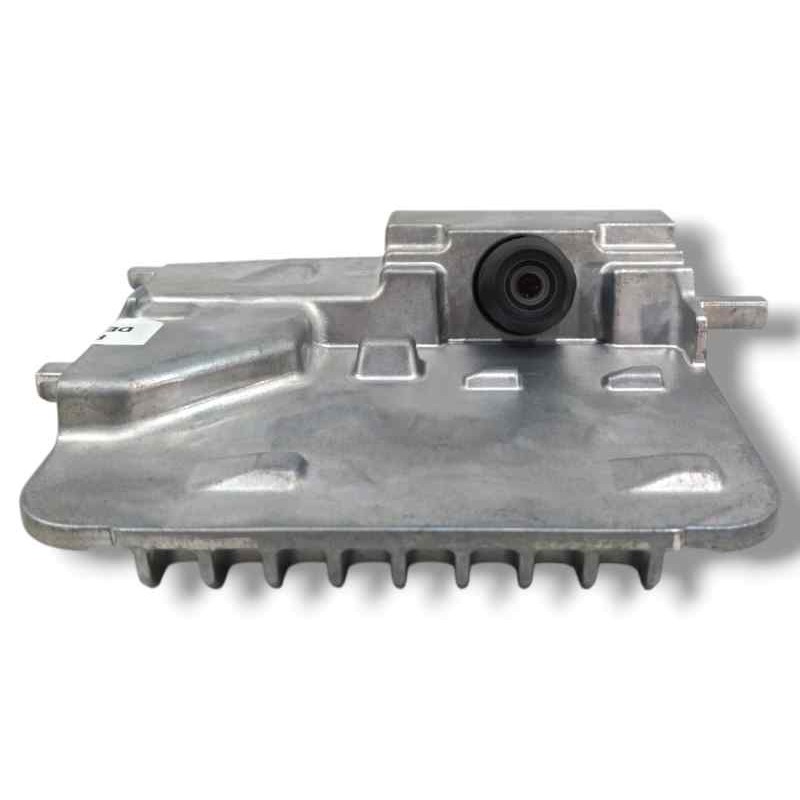 Recambio de modulo electronico para toyota bz4x (_eam1_) ev (xeam10) referencia OEM IAM 864C42041 CAMARA VISION DELANTERA 100350