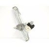 Recambio de elevalunas delantero izquierdo para hyundai kona 1.0 tgdi cat referencia OEM IAM 82450J9010  