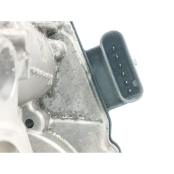 Recambio de caja mariposa para mini mini (f56) cooper s referencia OEM IAM 13547619008 A2C80221500 