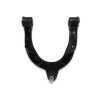 Recambio de brazo suspension superior delantero derecho para tesla model 3 ev referencia OEM IAM 104432600J DELANTERO DERECHO 