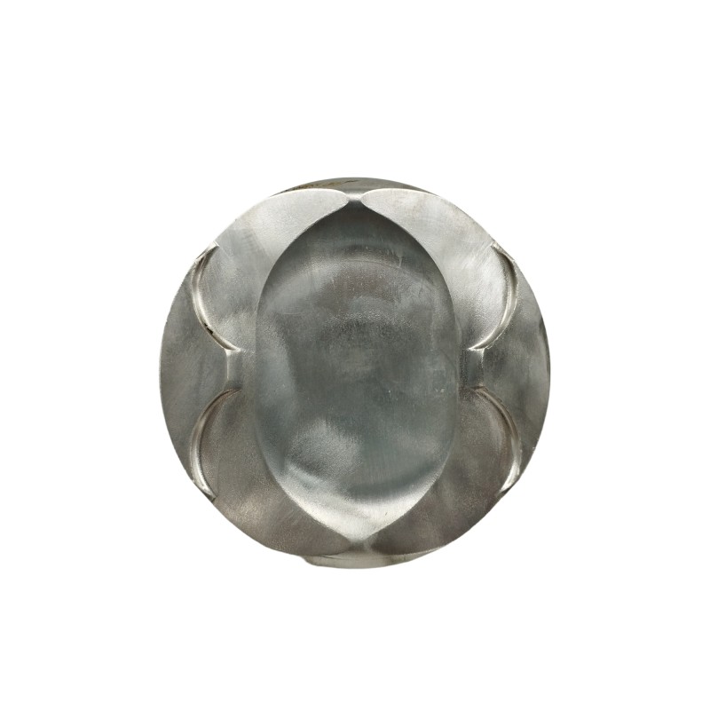 Recambio de piston para bmw r 1200 gs r 1200 gs referencia OEM IAM 11258530237  