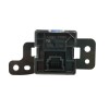 Recambio de interruptor para nissan qashqai iii (j12) 1.3 dig-t referencia OEM IAM 969ZL6UN0A MODOS DE CONDUCCION 