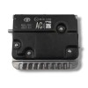 Recambio de modulo electronico para toyota bz4x (_eam1_) ev (xeam10) referencia OEM IAM 864C42041 CAMARA VISION DELANTERA 100350