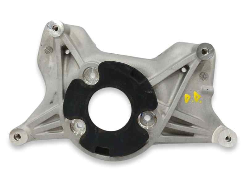 Recambio de soporte amortiguador para tesla model 3 ev referencia OEM IAM 104437600D DELANTERO DERECHO 