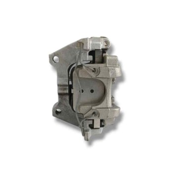 PINZA FRENO TRASERA IZQUIERDA 5Q0615405GP 