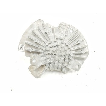 MODULO ELECTRONICO 6002TZ0381 LED FARO IZQUIERDO 