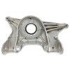 Recambio de soporte amortiguador para tesla model 3 ev referencia OEM IAM 104437600D DELANTERO DERECHO 