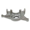 Recambio de soporte amortiguador para tesla model 3 ev referencia OEM IAM 104437600D DELANTERO DERECHO 