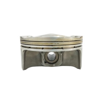 Recambio de piston para bmw r 1200 gs r 1200 gs referencia OEM IAM 11258530237  