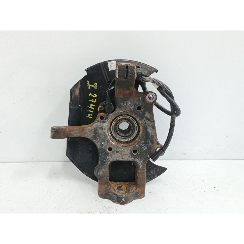 MANGUETA DELANTERA IZQUIERDA