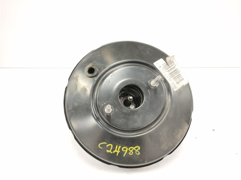 Recambio de servofreno para peugeot 2008 (--.2013) 1.5 blue-hdi referencia OEM IAM 9811514180 Recambio de servofreno para peugeot 2008 (--.2013) 1.5 blue-hdi referencia OEM IAM 9811514180