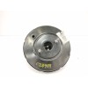 Recambio de servofreno para peugeot 2008 (--.2013) 1.5 blue-hdi referencia OEM IAM 9811514180  