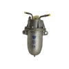 Recambio de soporte filtro gasoil para fiat 500 l (330) 1.3 16v jtd cat referencia OEM IAM 51901049  