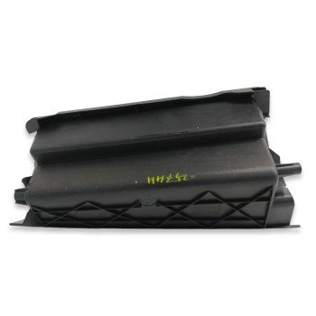 Recambio de guantera para fiat grande punto (199_) 1.3 d multijet referencia OEM IAM 735386347  