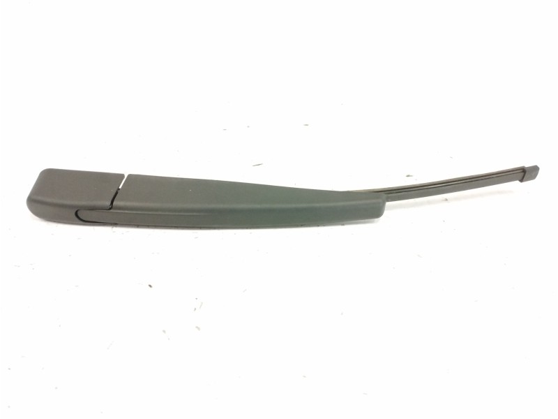 Recambio de brazo limpia trasero para bmw serie x3 (g01) 2.0 referencia OEM IAM Recambio de brazo limpia trasero para bmw serie x3 (g01) 2.0 referencia OEM IAM