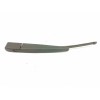 Recambio de brazo limpia trasero para bmw serie x3 (g01) 2.0 referencia OEM IAM   