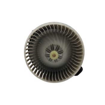 MOTOR CALEFACCION AV2727008085 