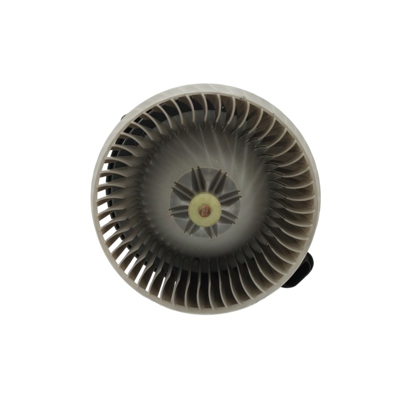 Recambio de motor calefaccion para toyota auris touring sports (e18) 1.8 16v cat (híbrido) referencia OEM IAM AV2727008085  